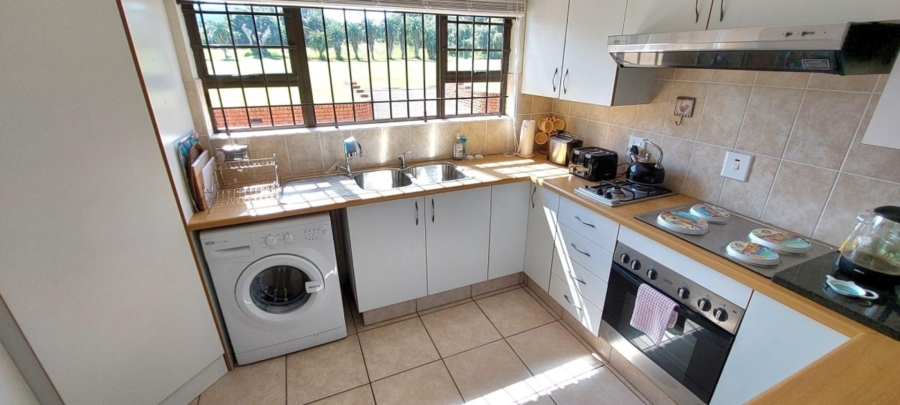 3 Bedroom Property for Sale in Haga Haga Eastern Cape